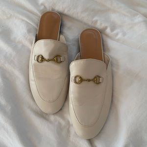 DUNE LONDON Loafers